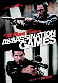 Assassination Games 2011 Assassination-Games-2011-Hollywood-Movie-Watch-Online