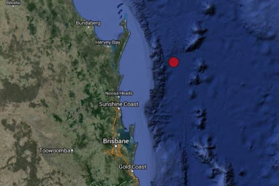 Earthquakes in the World - SEGUIMIENTO MUNDIAL DE SISMOS - Página 11 6659346-3x2-700x467