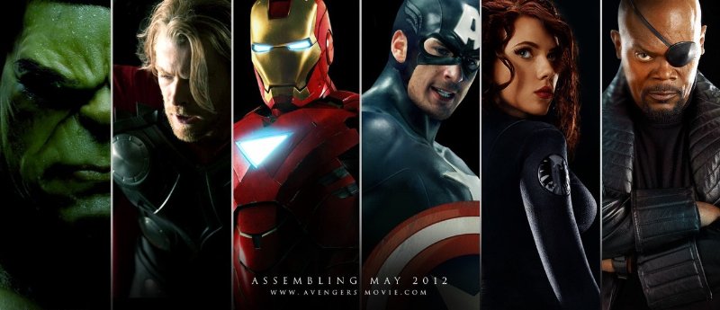 una pequeña opinion sobre el cine Bds_avengers_fan-poster-06