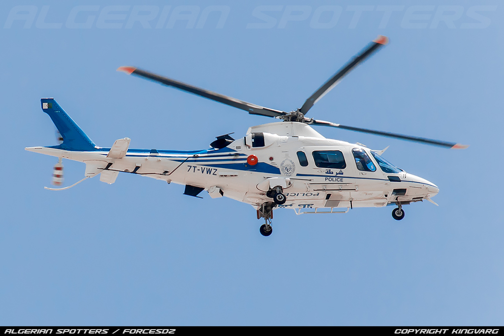 صور مروحيات AW-109 للشرطة الجزائرية - صفحة 3 JPEG