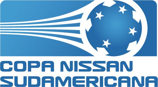 Formato Copa Sudamericana  Clasificados_a_la_copa_nissan_sudamericana_2011