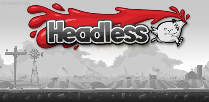 Headless Premium Head-portada