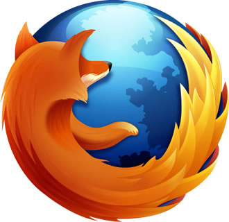 பயர்பாக்ஸ் பிரவுசரில் பிடித்த எழுத்துக்கள் firefox Firefox-width-330