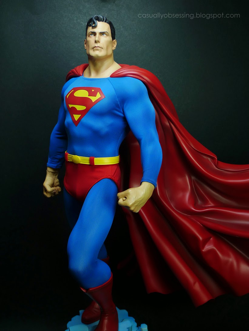 SUPERMAN PREMIUM FORMAT - Page 22 %2B%2BP1140900%28f%29%28wmrs%29