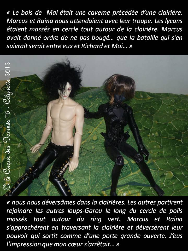 AB Story, Cirque...-S8:>ep 17 à 22  + Asher pict. - Page 56 Diapositive2