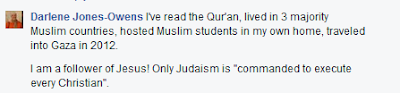 He's Not Wrong, Isi? SIZERquran8