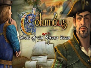 COLUMBUS: GHOST OF THE MYSTERY STONE - Guía del juego Sin%2Bt%2B1