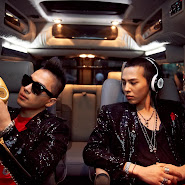 [06.10]T.O.P pour 'Soul By Ludacris" [Photos] Soul-ludacris-big-bang_040