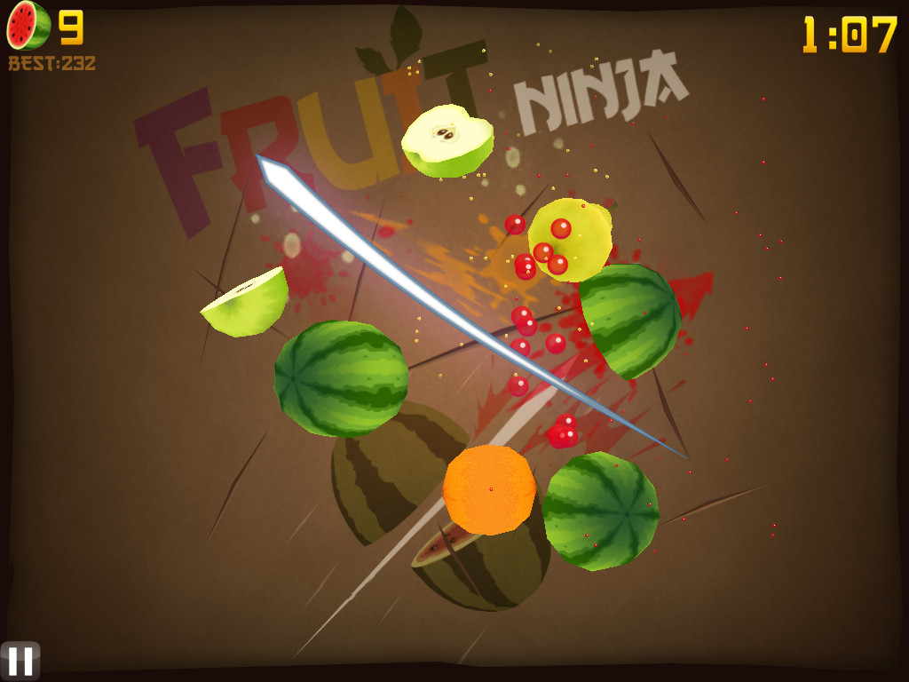 upfile - [ Upfile/75 MB] Fruit Ninja HD cho PC ( Chém hoa quả ) Mzl.gszhqgae.1024x1024-65