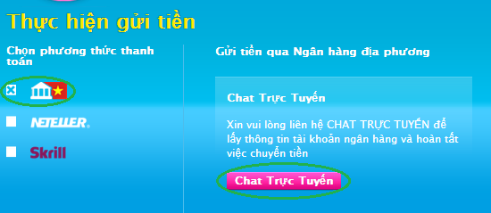 danh bai casino online tai viet nam  |  đánh bài casino online tại Việt Nam - Page 2 Gui-tien-verajohn