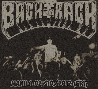 Backtrack. Feb. 10, 2012. BacktrackMANILA%2B%25281%2529