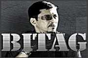 Bitag - July 13,2012 BITAG%2BTV5