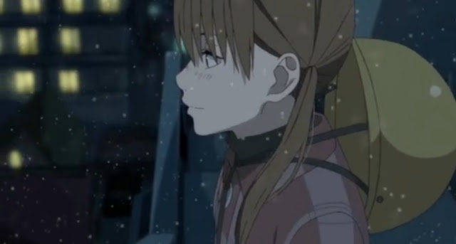 Banner Submission Shizuku-snow