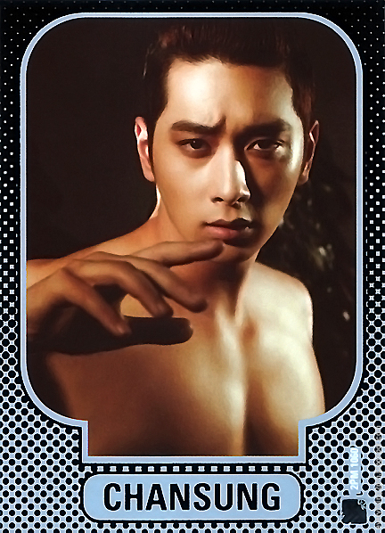 Hwang Chansung - Page 5 2pm.2pmcard.blackangel.01a.chansung