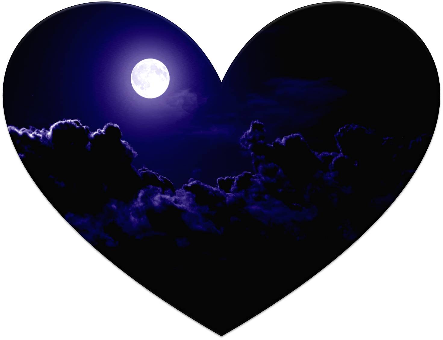 MOON NIGHT - Página 33 201_corazones_mujeres_solitaria