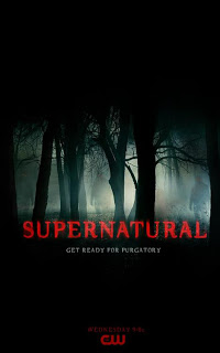 Chasseurs Season-8-Introduce-Poster-supernatural-31250711-469-750