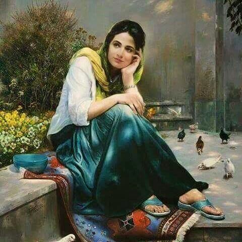  ◦˚ღ ســـجل حضــورك بــلوحه فنية ღ˚◦ - صفحة 71 Paintings%2Bwomen%2B%D9%84%D9%88%D8%AD%D8%A7%D8%AA%2B%D9%81%D9%86%D9%8A%D8%A9%2B%D8%B2%D9%8A%D8%AA%D9%8A%D8%A9%2B%D8%B9%D8%A7%D9%84%D9%85%D9%8A%D8%A9%2B%2819%29