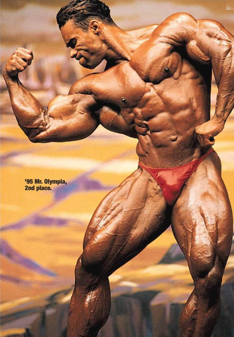 Kevin Levrone - Page 35 Scan3