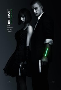 In timp 2011 In%2BTime%2B2011%2Bfilme%2Bonline