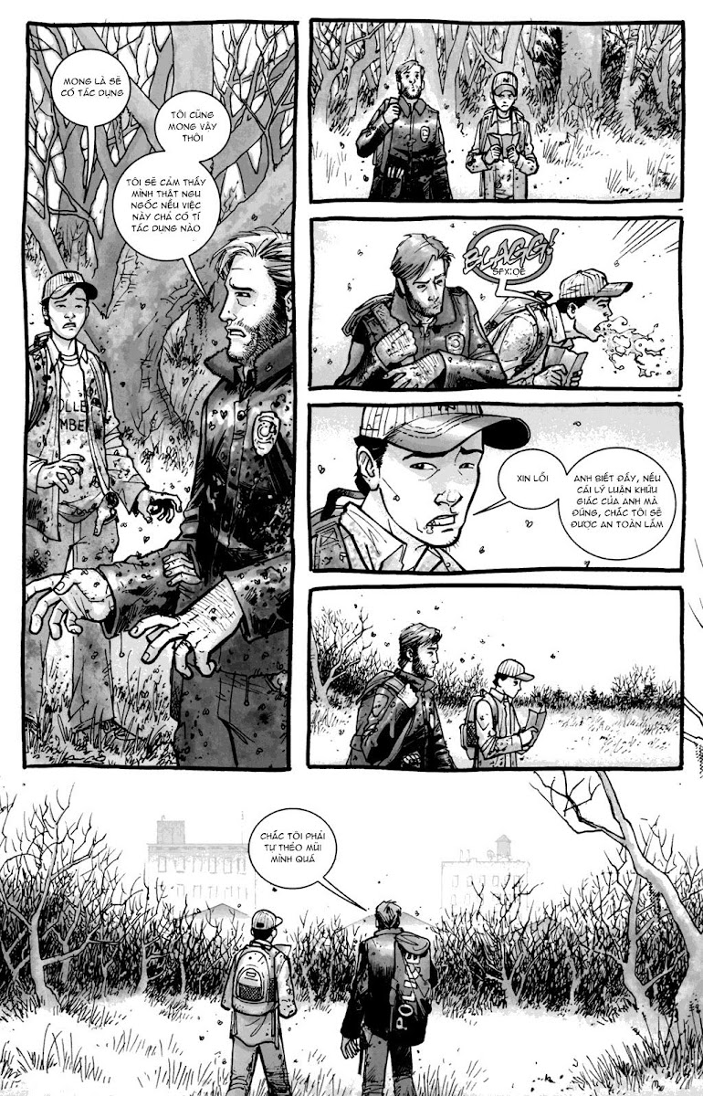 The Walking Dead Comic chap 4 Wd%2525289%252529