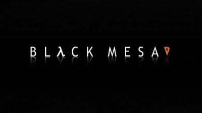 Black Mesa Source, el poder del fan Black-mesa-source-logo-490x274