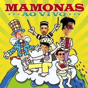 Mamonas assacinas -Ao Vivo Mamonas%2BAssassinas%2B-Ao%2Bvivo