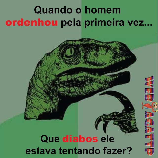 Piada da ordenhação 388540_305593062798094_287721151251952_1149031_1942724917_n