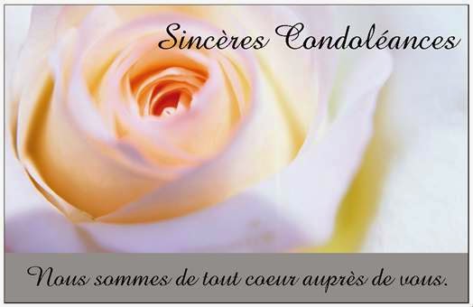 Samedi 14 janvier Texte-sinc%C3%A8re-condol%C3%A9ances