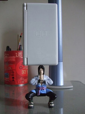 WTF muñeco Sasuke Sasuke_Toy_01