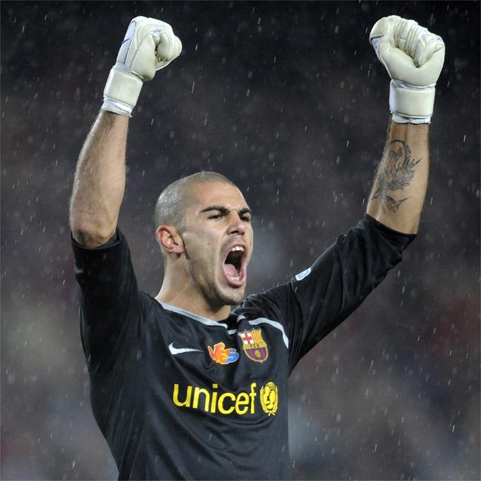 Le (club) Parisien Victor_valdes1