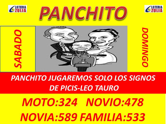 4 PAGINAS ABIERTAS DE LA REVISTA DE LA LUPA DEL DINERO CODIGO 8866 DESDE EL LUNES 30 Diapositiva1