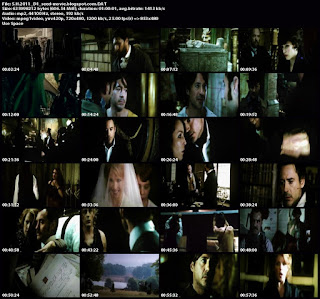 [ZOOM] Sherlock Holmes A Game of Shadows เกมพญายมเงามรณะ [VCD Zoom][พากษ์ไทย] PL/SS S.H.2011_D1_seed-movie.blogspot.com_s