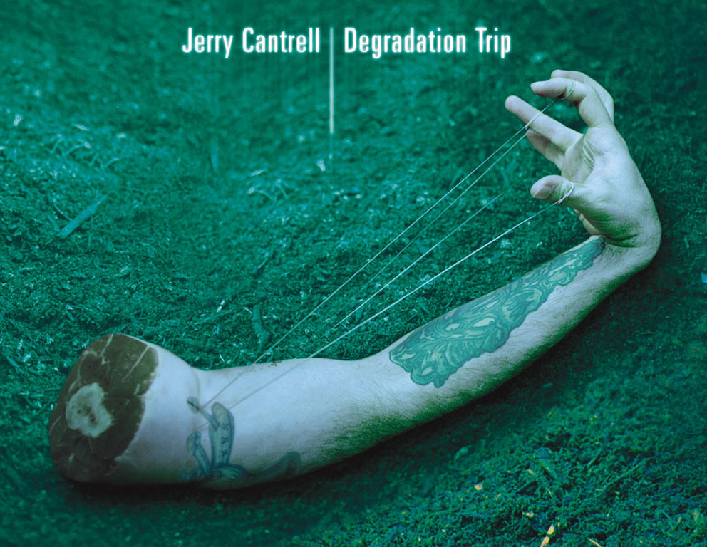 ¿Qué Estás Escuchando? - Página 11 Jerry_cantrell_degradation_trip_volume_1_cover