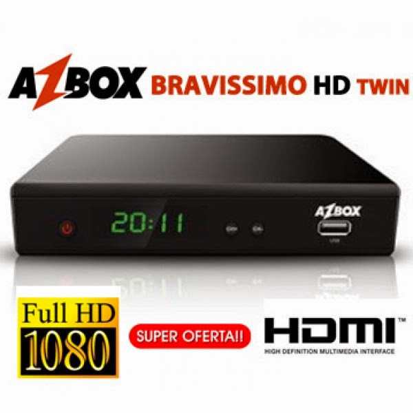 2014 - Solução Azbox Bravíssimo twin clone Julho 2014 Bravissimo%2Btwin