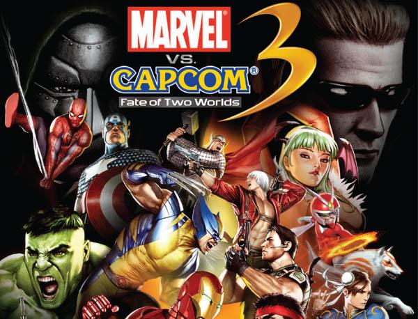 Torneo PS3 Marvel Vs Capcom 3 Club Kabuki (13-09-11) Marvel-vs-capcom-3-feature