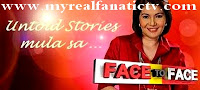 Face To Face (TV5) June 13, 2012 FACE%2BTO%2BFACE%2BTV5