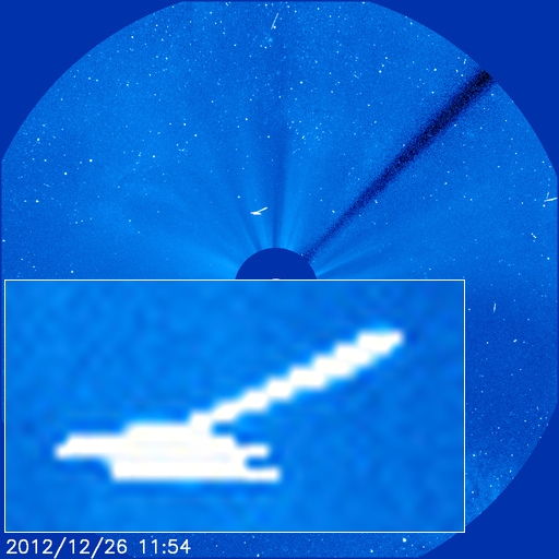 SEGUIMIENTO DE ANOMALIAS Y OBJETOS EXTRAÑOS CERCA DEL SOL. - Página 4 12122611