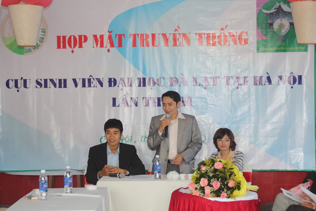 Họp mặt truyền thống Cựu sinh viên Đà Lạt tại Hà Nội lần III năm 2011 IMG_3655