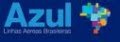 aeroporto - [Brasil] Tempestade faz avião arremeter três vezes no aeroporto Afonso Pena Logo_azul1