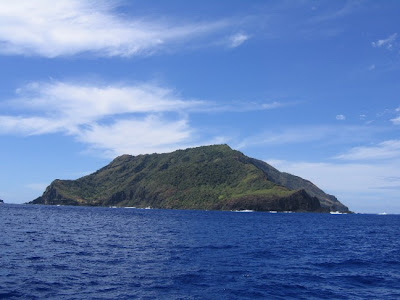 10 Lugares para aguantar el Apocalipsis The_island_of_Pitcairn