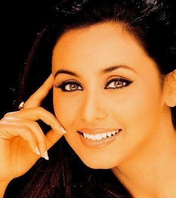 Rani Mukherjee Rani%2Bmukherjee%2Bwallpaper