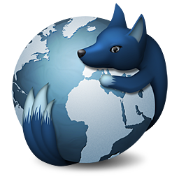 Waterfox 26.0 - (Firefox de 64 bit)(1 link) Waterfox_256