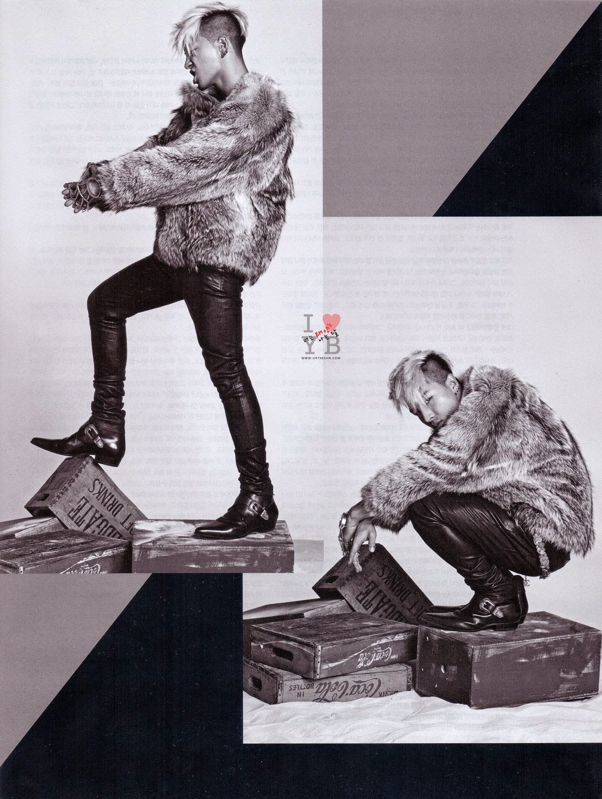 [Update][Photos] Taeyang trên Vogue Korea tháng 7/14 Taeyang_vogue_july_2014_scans_010