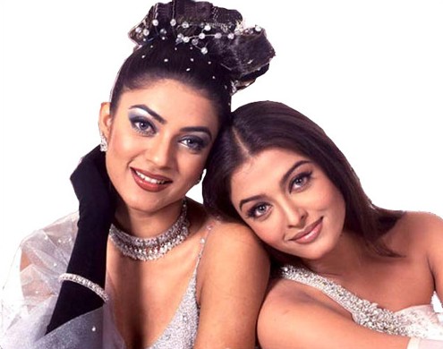 !!!!!!!!!!!!!!!!!!!!!!!!! Sushmita-confesses-truth-about-Aishwarya