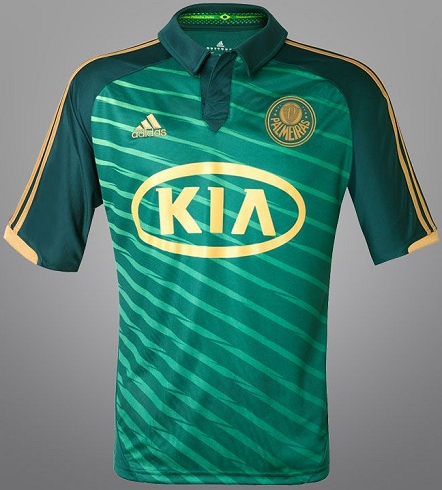 Palmeiras - Third - 2012 -produtos-60-073-6932-060-073-6932-060_ampliacao1