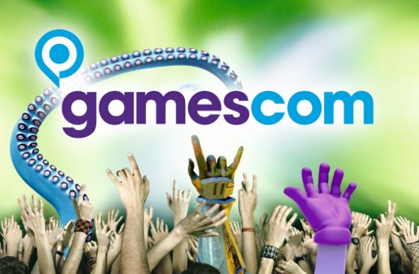 Gamescom 2012 - Les infos dévoilées Gamescom-2011