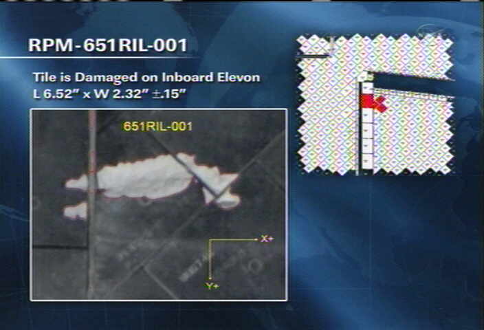 [STS-134] Endeavour: Déroulement de la mission.   - Page 2 Charts1b