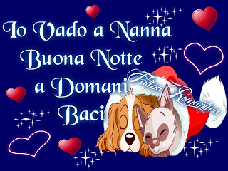 BUONA NOTTE, ...e sogni d'oro - Pagina 35 559905_433561900026724_1544527774_n