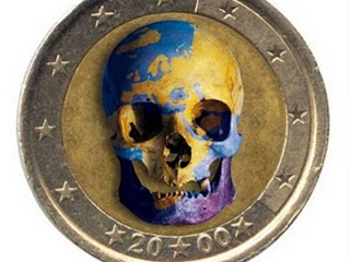 500 PUNTOS DE PRIMA DE RIESGO ESPAÑA SERA RESCATADA AGENDA NWO-ILLUMINATI Euro-muerte-CE-BCE-FMI-crisis-colapso-agendaNWO-illuminati-rockefeller-cfr-trilateral-club-roma