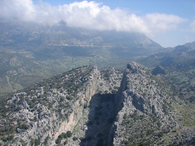 Próxima salida 25-26 enero. "Salto del Cabrero desde Benaocaz" Sierra-de-grazalema-salto-del-cabrero